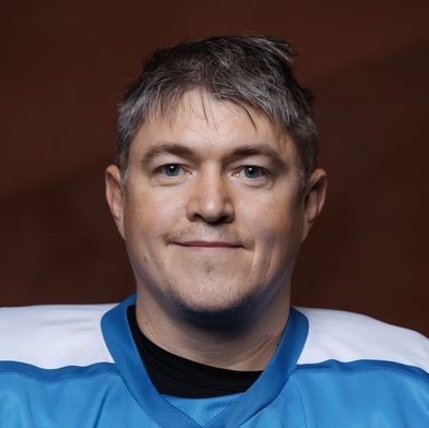 Павел Немакин